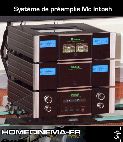 2008 - 03 - Salon hifi  et hc - 203